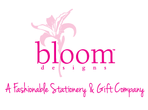 Bloom Designs