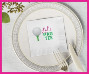 Wedding Invitation