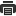The Apparel Wire Website - October 2006