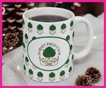 Custom Products