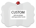 Tennis Pink Lemonade