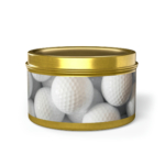 Putter