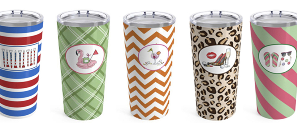 Coffee Mugs