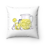 Golf Lemonade